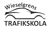 Wieselgrens trafikskola